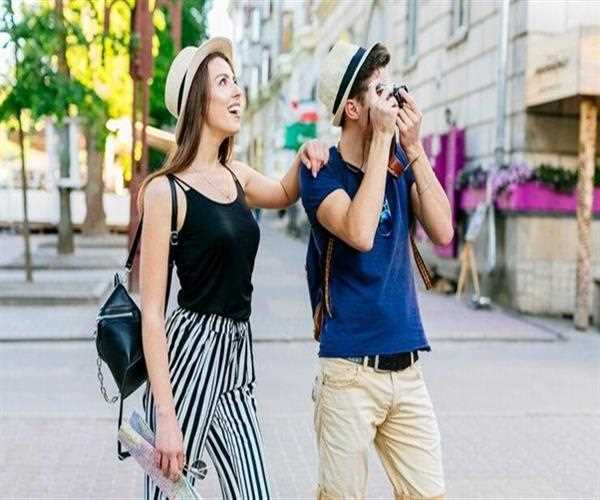 Best Things To Do From Dubai To Mumbai As A Tourist