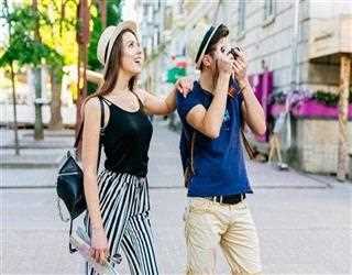 Best Things To Do From Dubai To Mumbai As A Tourist