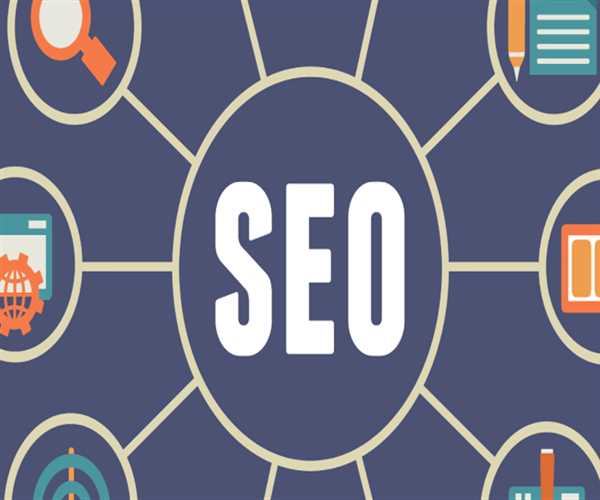 5 Google News SEO Tactics to Help Your Content Rank