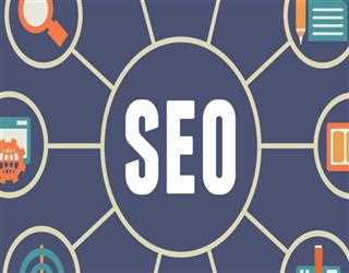 5 Google News SEO Tactics to Help Your Content Rank