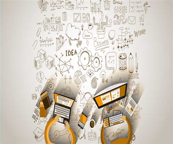 Segmentation Strategies For Effective Email Marketing