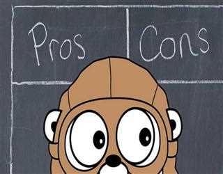 Exploring Go Programming Language: Pros and Cons You Should Know