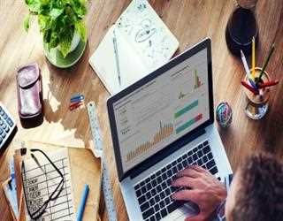 The Benefits And Importance Of SEO Audit Service United Kingdom