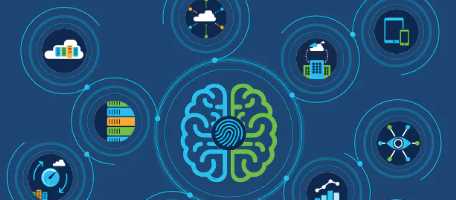 IoT and Artificial Intelligence: Enhancing Connectivity and Automation