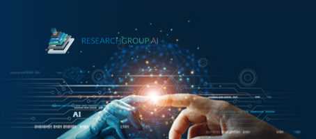 Artificial Intelligence and Coding: The Future of Intelligent Code Generation