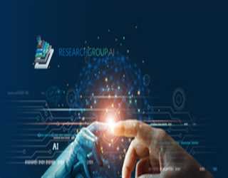 Artificial Intelligence and Coding: The Future of Intelligent Code Generation