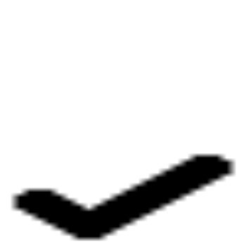 Custom Checkbox in ASP.Net MVC 4 Razor