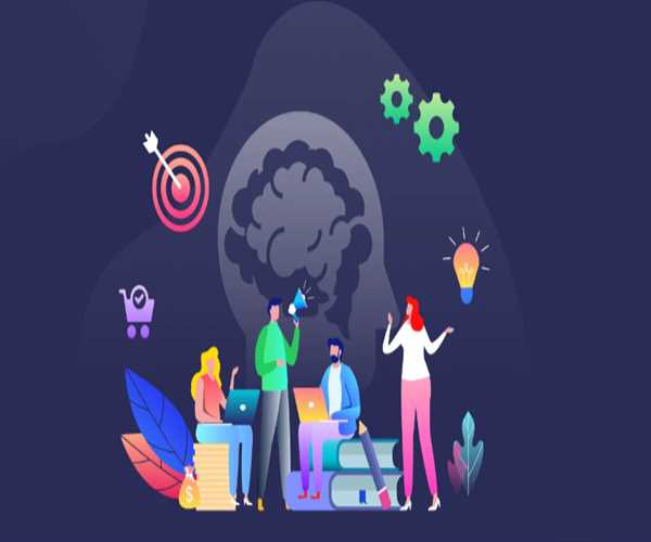 Ways to use neuromarketing strategies in 2023