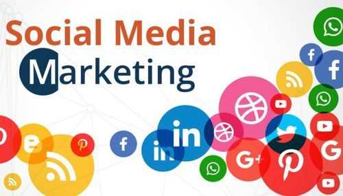 Role of Social Media Marketing to Rank A Website