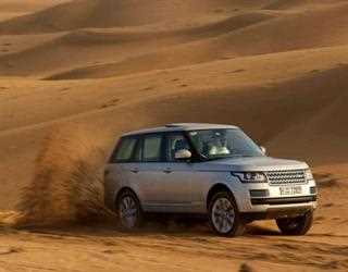 Top 3 Captivating Attractions Of Dubai Nightlife & How To Make The Most Of It