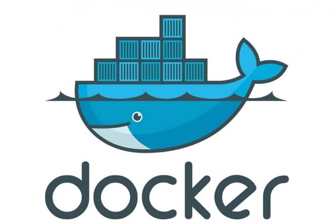 What is Docker in Software Industry?