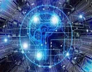 5 Uses of Python in Digital Marketing