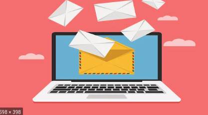 How to write a Marketing Email