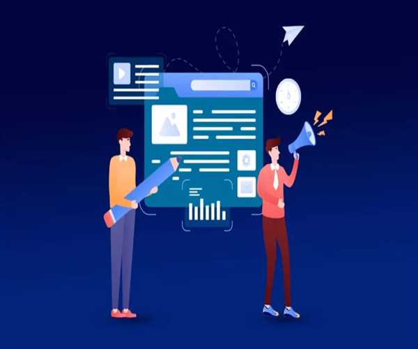 How To Optimize Your Content For Featured Snippets