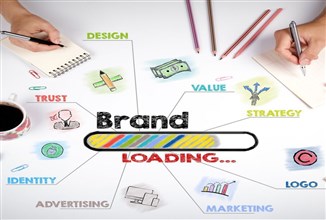 How to Drive More Direct Traffic with a Strong Brand Identity?