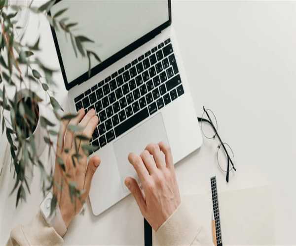 Explore the power of generative adversarial networks in image synthesis