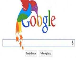 Google's Hummingbird Algorithm Study