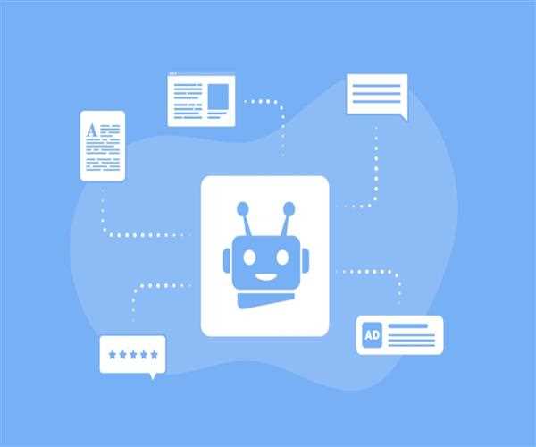 Why We Should Not Use AI-Generated Content For Content Marketing