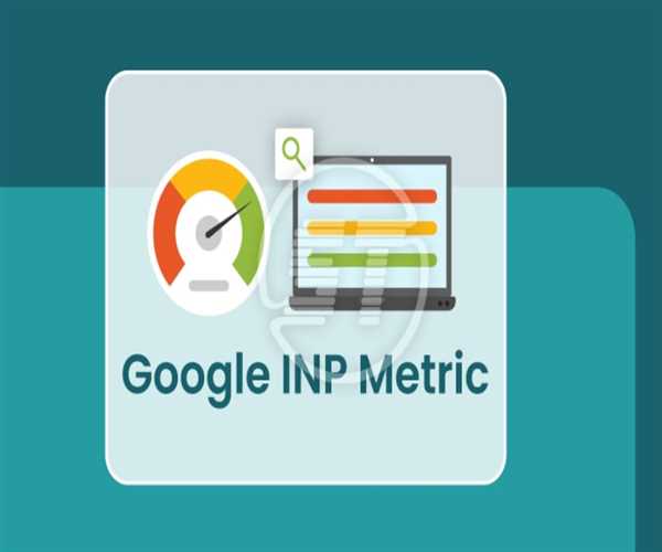 Why Is INP Important for SEO?