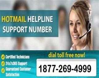 How to Fix Email Sending and Receiving Problems in Hotmail?