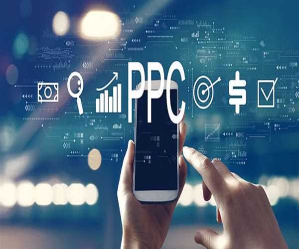 How to invest in a PPC marketing campaign?