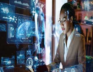 AI in Education: Personalized Learning and the Future of Classroom Technology