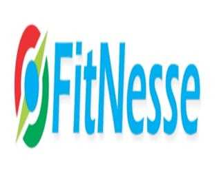 Fitnesse – Acceptance Automation Test Tool