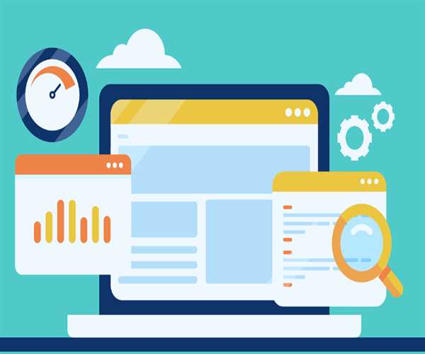 Dynamic Rendering for On-Page SEO: Implementation Strategies