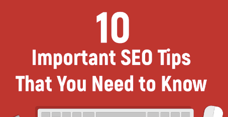 10 Important Image SEO Tips You Need To Know