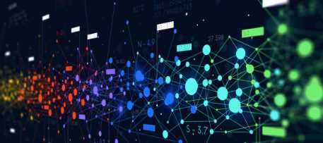 How machine learning techniques can be used for anomaly detection in cybersecurity?