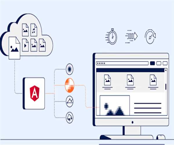Lazy Loading Demystified: A Guide to Implementation in Angular