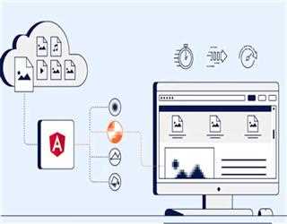 Lazy Loading Demystified: A Guide to Implementation in Angular