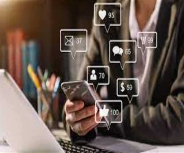 What Are the Most Effective Digital Marketing Strategies?