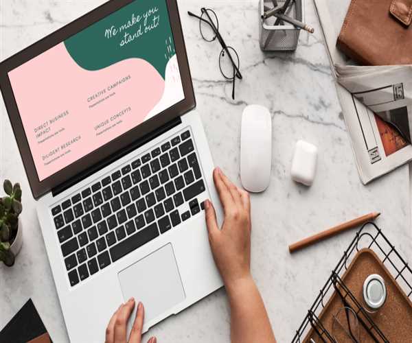 Personalization in Digital Marketing: Unlocking the Power of Tailored Experiences