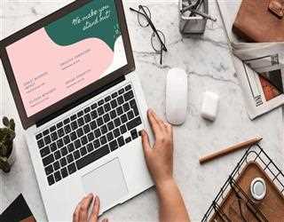 Personalization in Digital Marketing: Unlocking the Power of Tailored Experiences