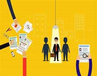 Top Qualities of a Successful HR Professional