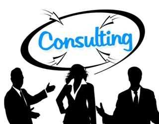 15 Steps Of The Hiring Process Which Is Followed By Agencies?