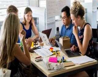 5 Strategies to Improve Employees Engagement and Performance