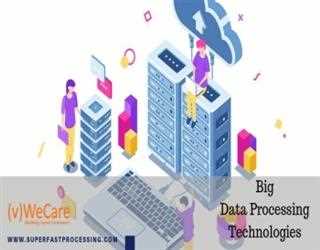 4 Super Fast and Easy Ways to Make Money Using the Internet