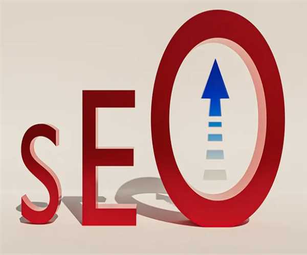 Best Practices for Paginated Content: Navigating SEO Challenges