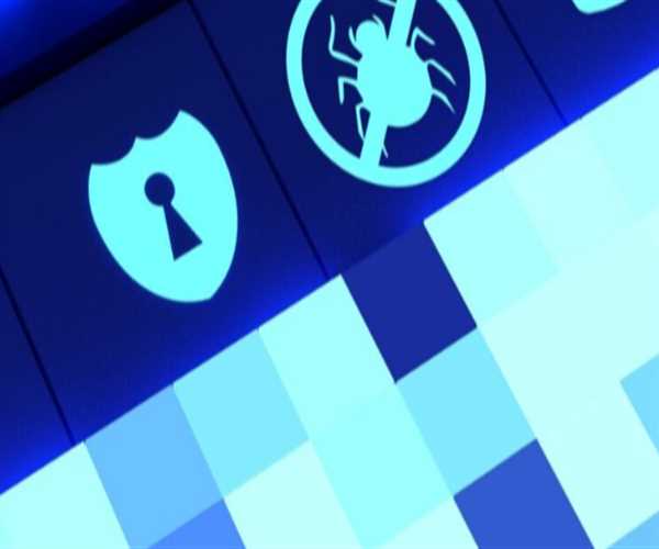 IoT: Connecting Devices for Smart Homes and Cities