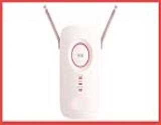 Netgear Extender internet service phone number