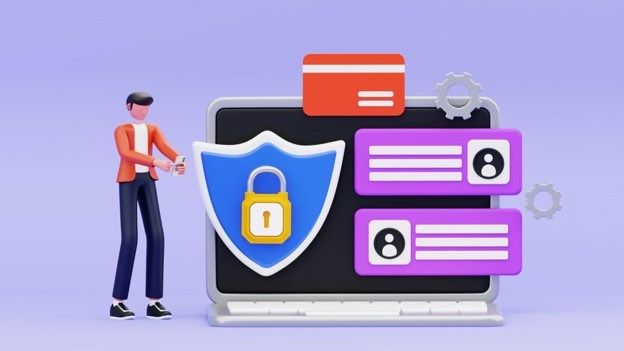 Understanding Different Types of Access Credentials