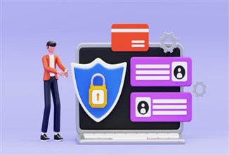 Understanding Different Types of Access Credentials