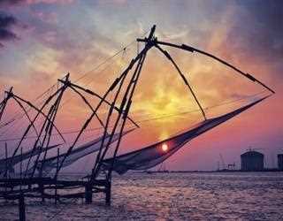 10 Awesome Things To Do and See in Kochi