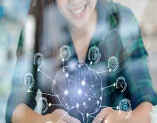 The place of creative professions in an AI-powered future