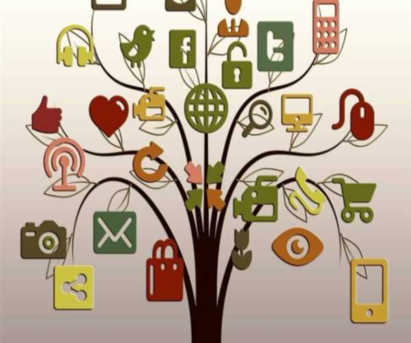 Behind the Scenes: How Internet Service Providers Connect You to the Web