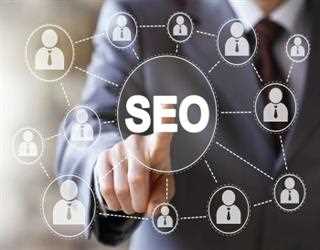 Why do You Need to Choose Affordable SEO Services?