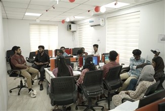 Top Benefits of Enrolling in a Software Training Program