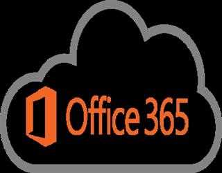 8 third-party tools to fulfill your Office 365 needs